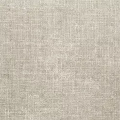 Бумага "Фономикс. Эко. Холща" (ScrapMania)
