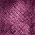 Бумага 30х30 см "Purple-Fuchsia mood 04" (CraftO'clock)