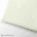 Отрез ткани 75х50 см "МурТильда. Зеленый узор" (ScrapMania)