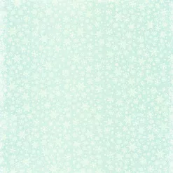 Набор бумаги 20х20 см "Сказка на Рождество", 12 листов (ScrapMania) Набор бумаги 20х20 см "Сказка на Рождество", 12 листов (ScrapMania)