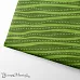 Отрез ткани 75х50 см "Эра динозавров. Волны" (ScrapMania)