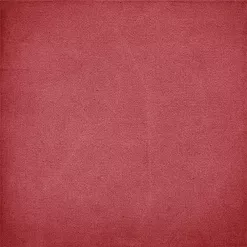 Бумага "Новогодние традиции. Рождественская рамка" (ScrapMania)