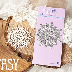 Нож "Салфетка. Арабская ночь", 6 см (Fantasy) Нож "Салфетка. Арабская ночь", 6 см (Fantasy)