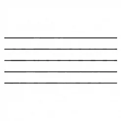 Штамп "Журналинг" (Скрапклуб) Штамп "Журналинг" (Скрапклуб)