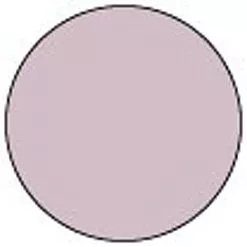 Заправка к подушечке Distress Ink "Milled Lavender", 15 мл (Ranger)