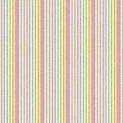 Бумага "Rainbow" (SunnyCraft) Бумага "Rainbow" (SunnyCraft)