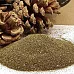 Пудра для эмбоссинга "Classic Sparkle. Gold Sparkle" (Emerald Creek)