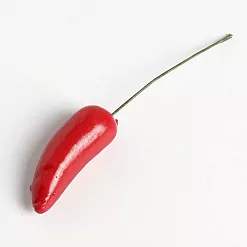 Набор украшений "Перчик"