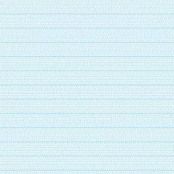 Бумага "Теперь семья. Картинки" (ScrapMania)