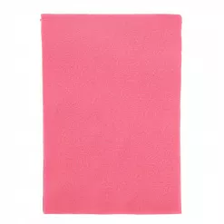 Отрез фетра А4 "Розовый" (АртУзор)