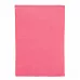 Отрез фетра А4 "Розовый" (АртУзор)