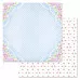 Набор бумаги 30,5х30,5 см "Первая любовь", 12 листов (ScrapMania) Набор бумаги 30,5х30,5 см "Первая любовь", 12 листов (ScrapMania)