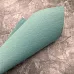 Отрез ткани А4 для цветоделия "Морской бриз" (CraftHouse)
