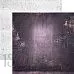 Набор 30х30 см "Industrial zone", 9 листов (13Arts)