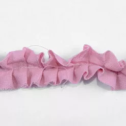 Лента хлопковая на катушке "Wild Rose. Дикая роза" (DoCrafts) Лента хлопковая на катушке "Wild Rose. Дикая роза" (DoCrafts)