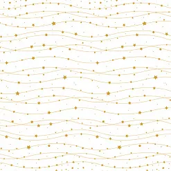 Бумага "Тайны вселенной. Алфавит" (ScrapMania)