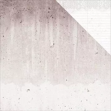 Бумага "Sage&Grace. Render" (Kaiser)