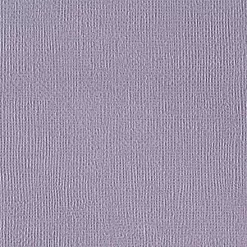 Кардсток "Душистая сирень" (Mr.Painter)