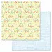 Набор бумаги 30,5х30,5 см "Усатый поваренок", 12 листов (ScrapMania) Набор бумаги 30,5х30,5 см "Усатый поваренок", 12 листов (ScrapMania)