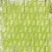 Бумага "Летняя феерия. Утренняя роса" (ScrapMania)