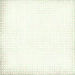 Бумага "Сад герцогини. Музыка цветов" (ScrapMania)