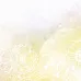 Бумага "Любовь начинается с кофе. Картинки" (ScrapMania)