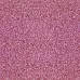 Бумага "Фономикс. Розовый. Лен" (ScrapMania)