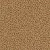 Бумага "Снежная клюква. Корзинка" (ScrapMania)