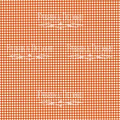 Набор бумаги 30х30 см "Winter in the city", 10 листов (Фабрика Декору)