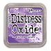 Штемпельная подушечка Distress Oxide "Wilted violet" (Ranger)