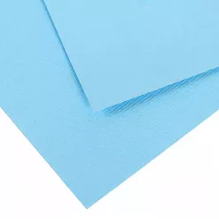 Кардсток А4 "Sadipal Fabriano. Голубой", плотность 220 гр/м2 Кардсток А4 "Sadipal Fabriano. Голубой", плотность 220 гр/м2