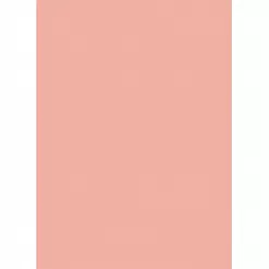 Отрез ткани 50х55 см "Однотонный. Винтажный розовый" (PEPPY)