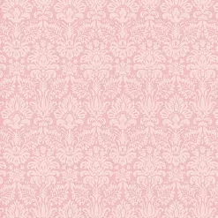 Бумага "Фономикс. Розовый. Дерево" (ScrapMania)