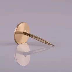 Инструмент для цветоделия, булька 0,3 см (Дом Цветочной Моды) Инструмент для цветоделия, булька 0,3 см (Дом Цветочной Моды)