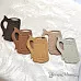 Нож "Викинги. Кружка", 4х2,7 см (ScrapMania)
