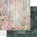 Набор 30х30 см "Fantasy Land", 9 листов (13Arts)