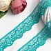 Кружево "Тиффани", ширина 3,8 см, 1 м