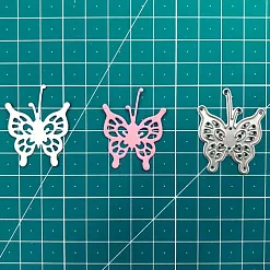 Нож "Бабочка мини", 2,8х3,5 см (Fantasy)