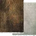 Бумага А4 "Постучись в моё сердце. Восточный ветер" (PaperHome)