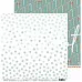 Бумага "Новый кот. Вьюга" (Polkadot)