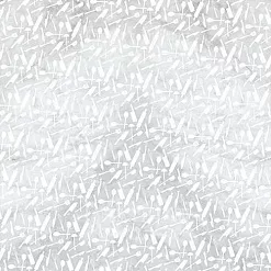 Набор бумаги 30х30 см "Soul kitchen", 10 листов (Фабрика Декору)