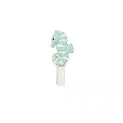 Набор прищепок "Морское дно", 12 шт (ScrapBerry's)