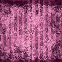 Бумага 30х30 см "Purple-Fuchsia mood 02" (CraftO'clock) Бумага 30х30 см "Purple-Fuchsia mood 02" (CraftO'clock)