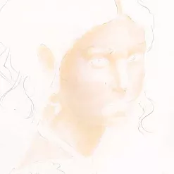 Набор маркеров Copic ciao, Skin tones