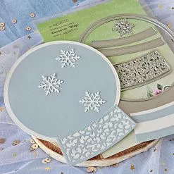 Нож "Базовый. Шар", 16,2х14,3 см (AgiArt)