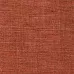 Бумага "Новогодний лес. Сверкающая зима" (ScrapMania)