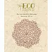 Нож для вырубки "Мотивы" (EcoPaper)