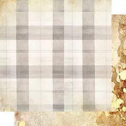 Набор бумаги 30х30 см "Adventure Men", 6 листов (Alchemy of Art) Набор бумаги 30х30 см "Adventure Men", 6 листов (Alchemy of Art)