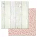 Набор бумаги 30,5х30,5 см "Фономикс. Свадебный букет", 12 листов (ScrapMania)