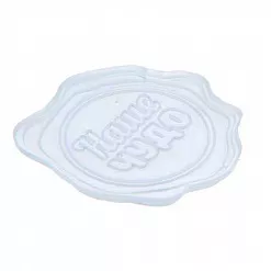 Набор штампов "Малышу" (АртУзор)